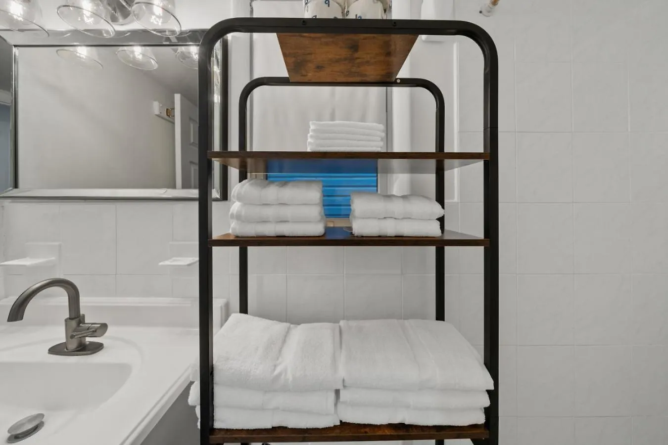 Holiday home Urbannest Xl 1 Sleeps 13Plus Bayonne