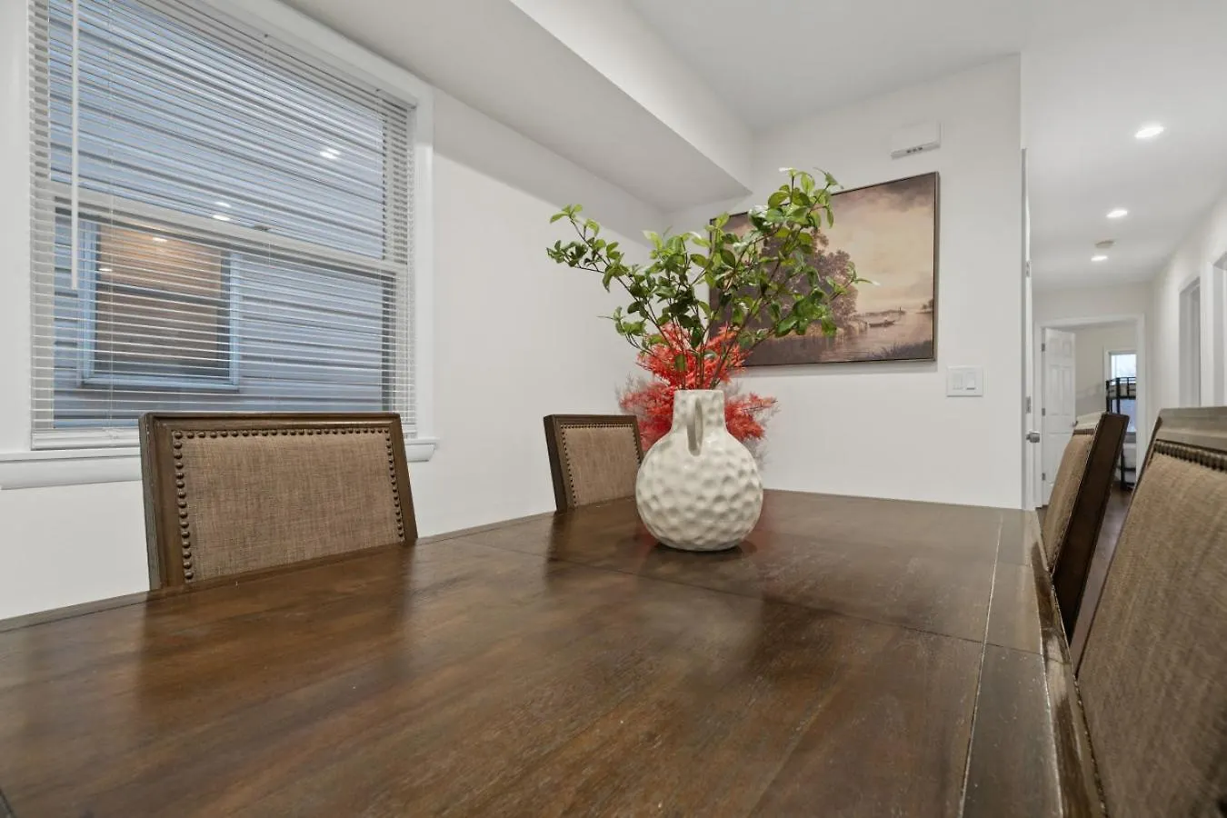Urbannest Xl 1 Sleeps 13Plus Bayonne Holiday home