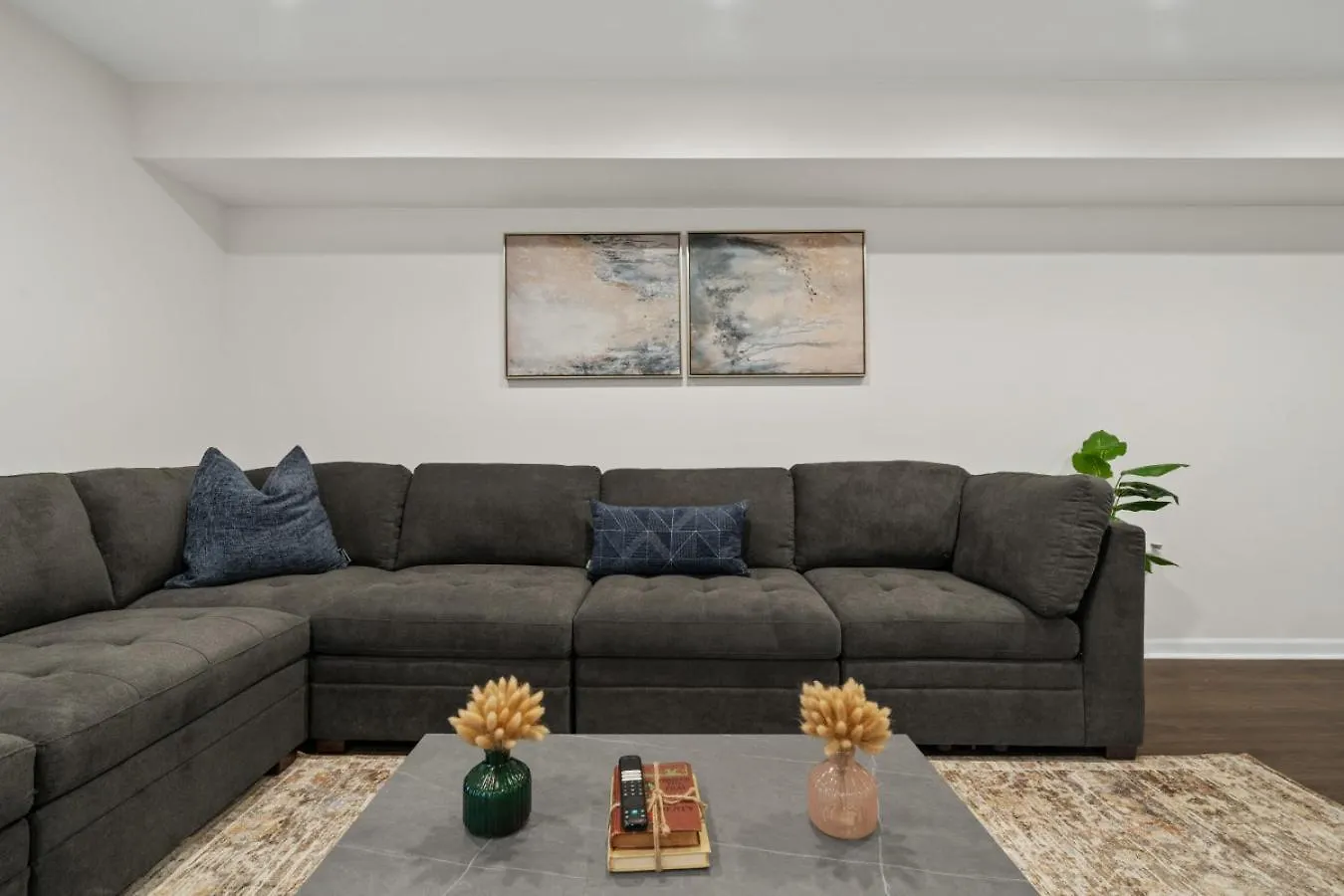Holiday home Urbannest Xl 1 Sleeps 13Plus Bayonne